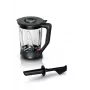 Bosch MUZ9MX2 Mixer-/Küchenmaschinen-Zubehör