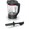 Bosch MUZS6MX Mixer-Zubehör Aufsatz-Set