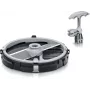 Bosch MUZS68CC Mixer-/Küchenmaschinen-Zubehör Schneidscheibe