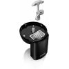 Bosch MUZS68CC Mixer-/Küchenmaschinen-Zubehör Schneidscheibe