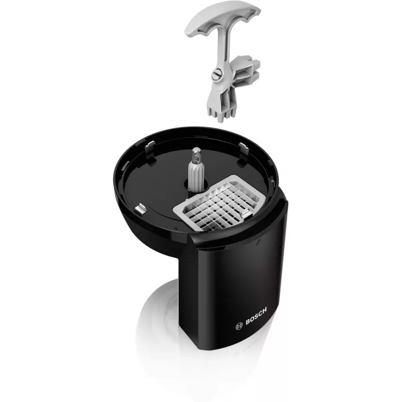 Bosch MUZS68CC Mixer-/Küchenmaschinen-Zubehör Schneidscheibe