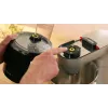 Bosch MUZS68VL Mixer-/Küchenmaschinenzubehör Aufsatzset