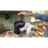 Bosch MUZS68VL Mixer-/Küchenmaschinenzubehör Aufsatzset