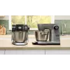 Bosch MUZS68VL Mixer-/Küchenmaschinenzubehör Aufsatzset