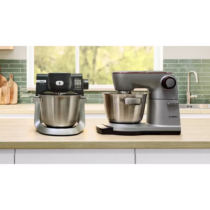 Bosch MUZS68VL Mixer-/Küchenmaschinenzubehör Aufsatzset