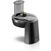 Bosch MUZS68VL Mixer-/Küchenmaschinenzubehör Aufsatzset