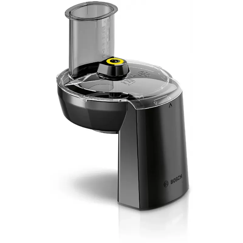 Bosch MUZS68VL Mixer-/Küchenmaschinenzubehör Aufsatzset