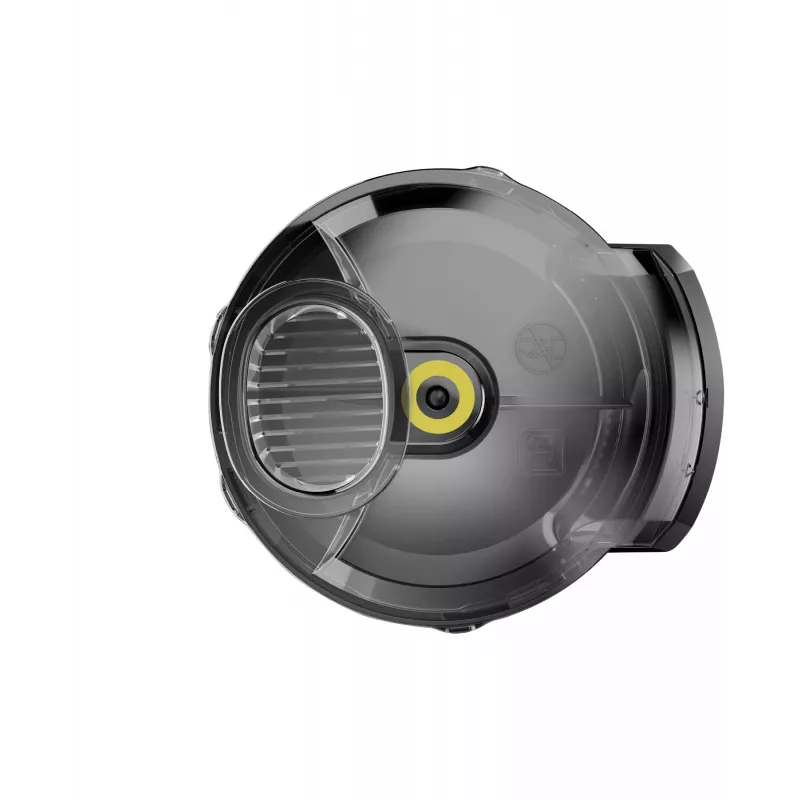 Bosch MUZS68VL Mixer-/Küchenmaschinenzubehör Aufsatzset