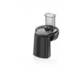 Bosch MUZS68VL Mixer-/Küchenmaschinenzubehör Aufsatzset