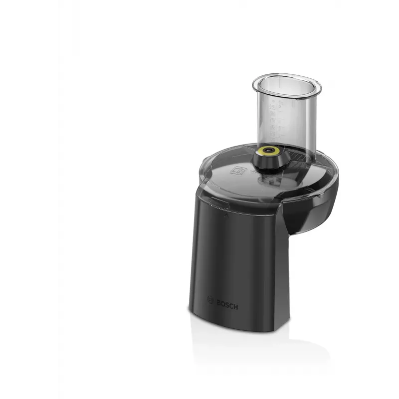 Bosch MUZS68VL Mixer-/Küchenmaschinenzubehör Aufsatzset