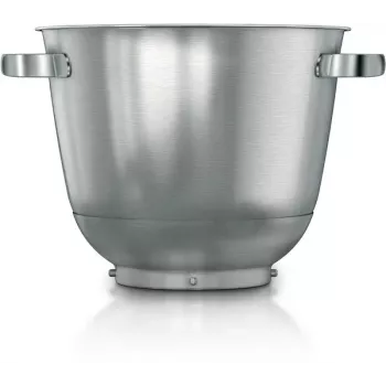 Bosch MUZS6ER Mixer-/Küchenmaschinen-Zubehör Schüssel