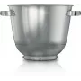 Bosch MUZS6ER Mixer-/Küchenmaschinen-Zubehör Schüssel