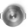 Bosch MUZS6ER Mixer-/Küchenmaschinen-Zubehör Schüssel