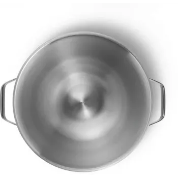 Bosch MUZS6ER Mixer-/Küchenmaschinen-Zubehör Schüssel