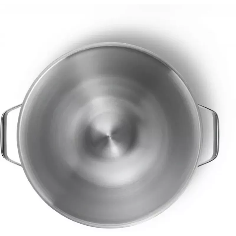 Bosch MUZS6ER Mixer-/Küchenmaschinen-Zubehör Schüssel