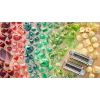 Bosch Serie 6 Pasta Passion Set MUM MUZS6PP Aufsatz-Set
