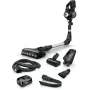 Bosch BCS712E Stielstaubsauger/Elektrobesen Akku Beutellos 0,3 l Schwarz 3 Ah