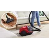 Bosch BGS21CAR Staubsauger 2 L Bodenstaubsauger Trocken 750 W beutellos