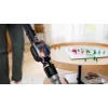 Bosch BGC41XFMLY Staubsauger 2,4 L Zylinder-Staubsauger Trocken 750 W Beutellos