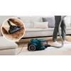 Bosch BGC41XFMLY Staubsauger 2,4 L Zylinder-Staubsauger Trocken 750 W Beutellos