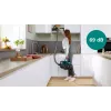 Bosch BGC41XFMLY Staubsauger 2,4 L Zylinder-Staubsauger Trocken 750 W Beutellos