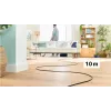 Bosch BGC41XFMLY Staubsauger 2,4 L Zylinder-Staubsauger Trocken 750 W Beutellos