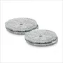 Bosch BHZUPAD1 Staubsaugerzubehör/-ersatzteil Mopp-Pad