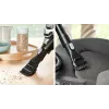 Bosch BHZU2IN1N Staubsauger-Zubehör Düse Handstaubsauger