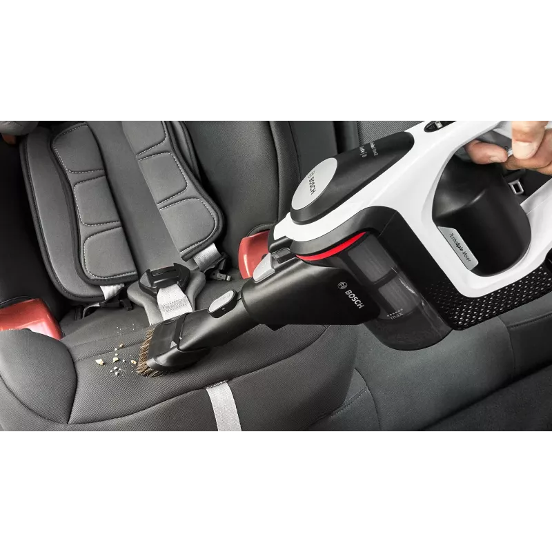 Bosch BHZU2IN1N Staubsauger-Zubehör Düse Handstaubsauger