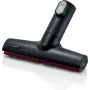 Bosch BHZUXXLN Zubehör/Düse für Handstaubsauger