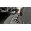 Bosch BHZUXXLN Zubehör/Düse für Handstaubsauger