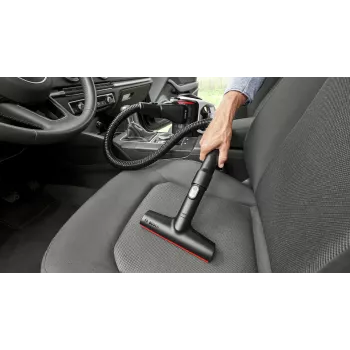 Bosch BHZUXXLN Zubehör/Düse für Handstaubsauger