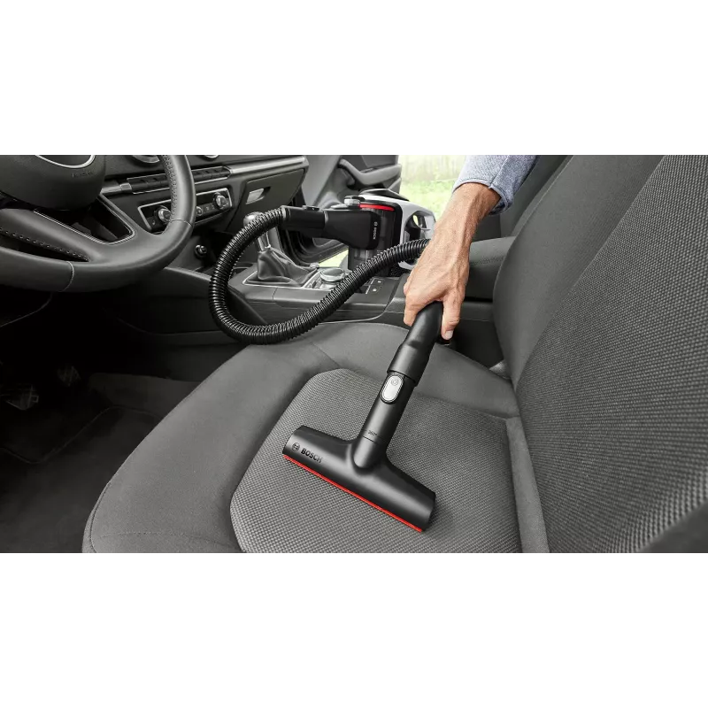 Bosch BHZUXXLN Zubehör/Düse für Handstaubsauger