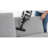 Bosch BHZUXXLN Zubehör/Düse für Handstaubsauger