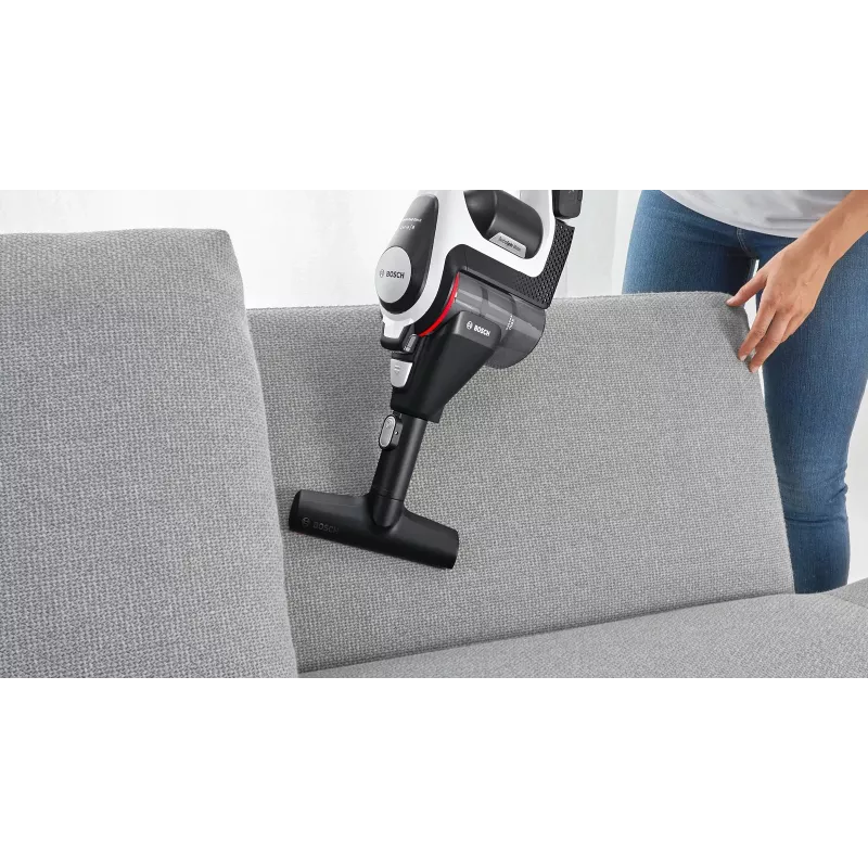 Bosch BHZUXXLN Zubehör/Düse für Handstaubsauger