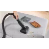 Bosch BHZUMPN Staubsauger-Zubehör Turbobürste Handstaubsauger