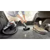 Bosch BHZUMPN Staubsauger-Zubehör Turbobürste Handstaubsauger
