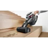 Bosch BHZUMPN Staubsauger-Zubehör Turbobürste Handstaubsauger