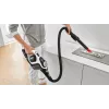 Bosch BHZUFEHN Staubsaugerzubehör/-ersatzteil Flexibler Schlauch Handstaubsauger