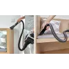Bosch BHZUFEHN Staubsaugerzubehör/-ersatzteil Flexibler Schlauch Handstaubsauger