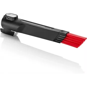 Bosch BHZUKYDN Staubsaugerzubehör/-ersatzteil Bürste Handstaubsauger
