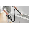 Bosch BHZUKYDN Staubsaugerzubehör/-ersatzteil Bürste Handstaubsauger