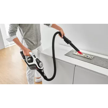 Bosch BHZUKYDN Staubsaugerzubehör/-ersatzteil Bürste Handstaubsauger