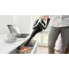 Bosch BHZUKYDN Staubsaugerzubehör/-ersatzteil Bürste Handstaubsauger