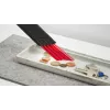 Bosch BHZUKYDN Staubsaugerzubehör/-ersatzteil Bürste Handstaubsauger
