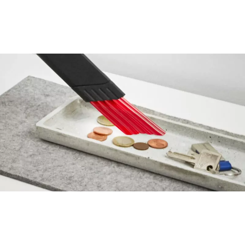 Bosch BHZUKYDN Staubsaugerzubehör/-ersatzteil Bürste Handstaubsauger