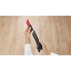 Bosch BHZUKYDN Staubsaugerzubehör/-ersatzteil Bürste Handstaubsauger