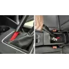 Bosch BHZUKYDN Staubsaugerzubehör/-ersatzteil Bürste Handstaubsauger