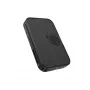 ICY BOX IB-DK4071M-CU31 USB 3.2 Gen 2 (3.1 Gen 1) Typ-C Schwarz