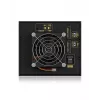 ICY BOX IB-574SSK-12G 8,89 cm (3,5 Zoll) Backplane Schwarz